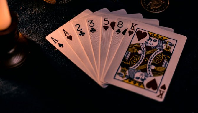 swerte99 bingo room interface showing VIP jackpot rooms available to loyalty members