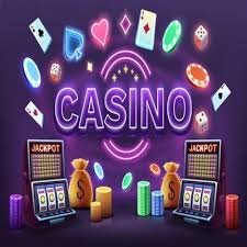 swerte99 bingo room interface on mobile for players in the Philippines