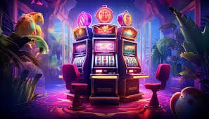 Filipino players browsing swerte99 sports and casino categories on mobile