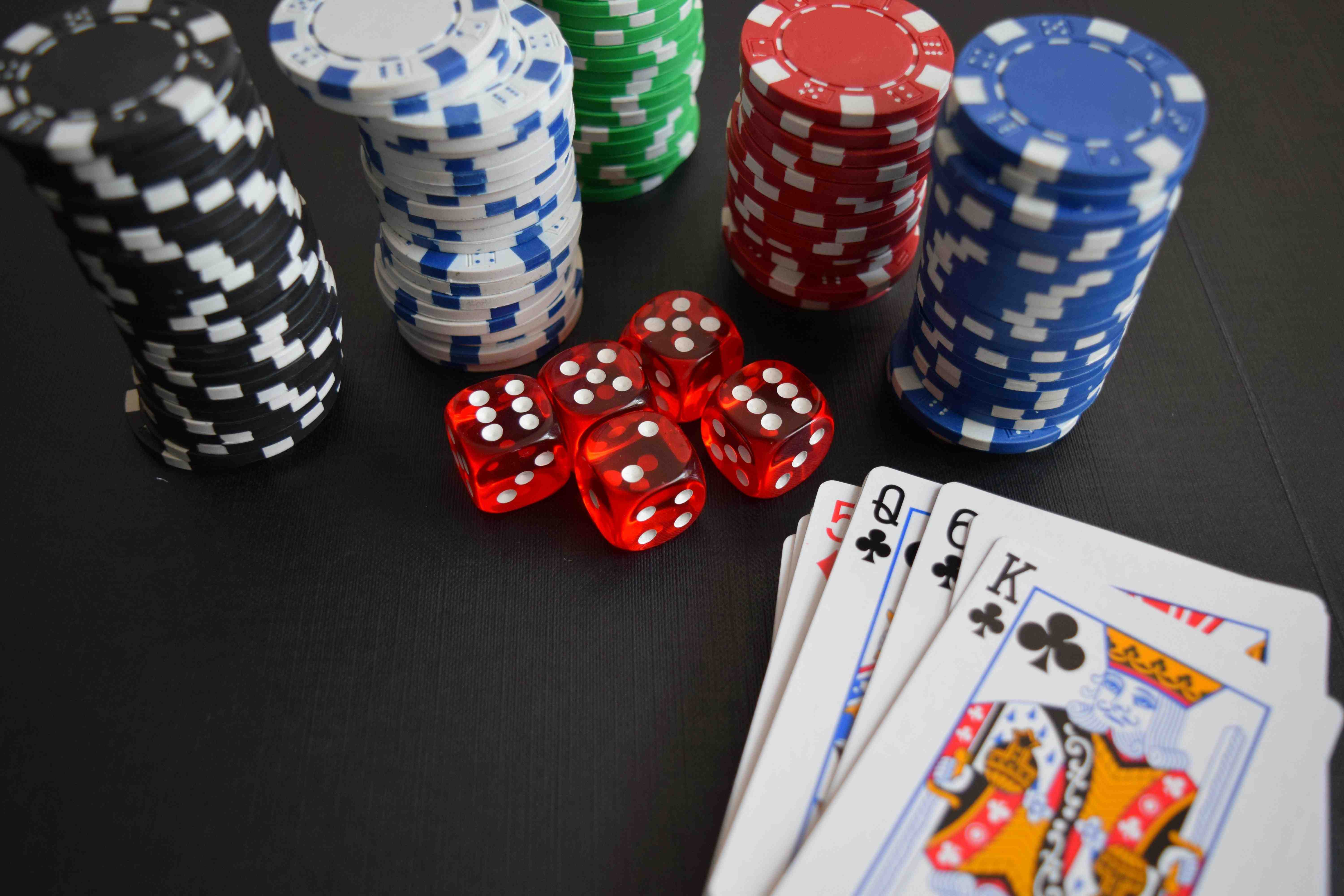 swerte99 bingo room on mobile with card interface for Filipino players