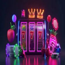 swerte99 slot game lobby on mobile showing available reel titles