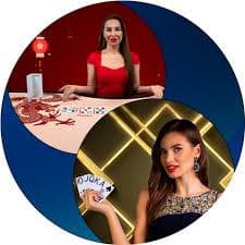 swerte99 slot game lobby showing VIP-eligible reel titles for Filipino players