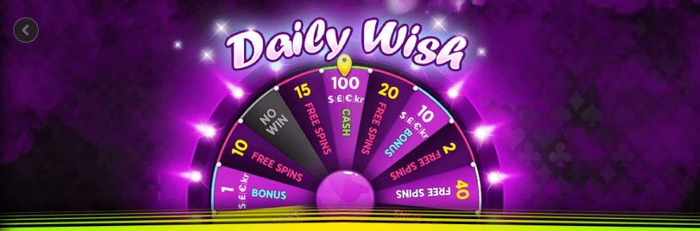 Filipino player browsing swerte99 slot game categories on a smartphone