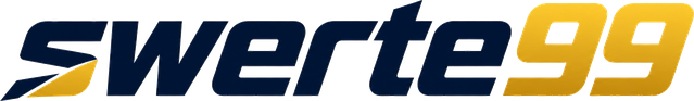swerte99 official logo